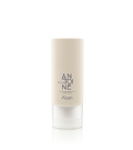 Alain Lotion