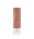 Caron Conditioner