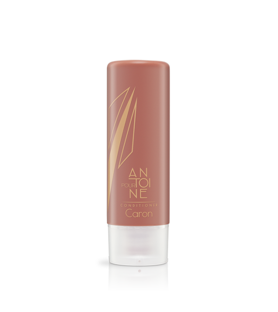 Caron Conditioner