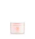 Caron Masker