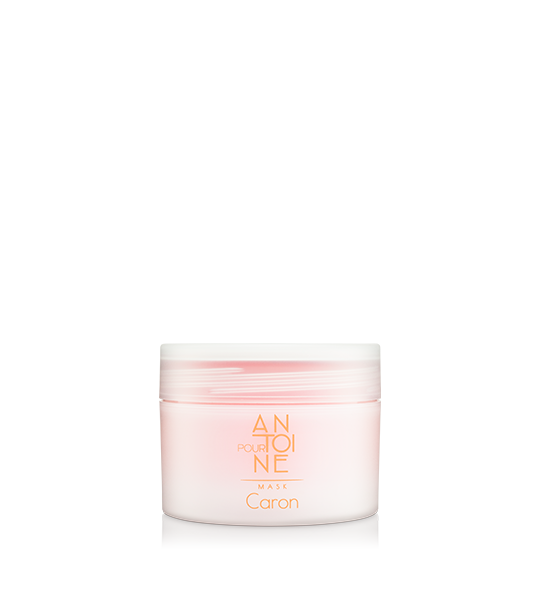 Caron Masker
