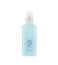 Celine Styling Spray