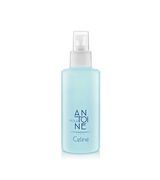 Celine Styling Spray