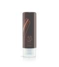 Caron Shampoo