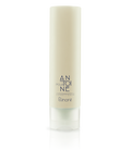 Elinore Conditioner
