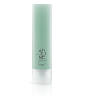 Guyon Shampoo