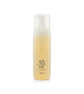 Léon Styling mousse