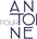 Antoine Pour Toi – Home
