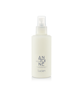Lucien Leave-in Conditioner