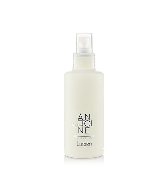 Lucien Leave-in Conditioner