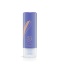 Majori Conditioner