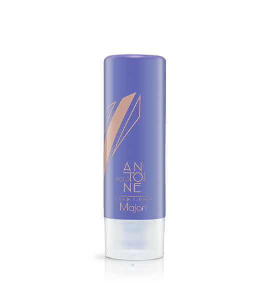 Majori Conditioner