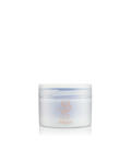 Majori Masker