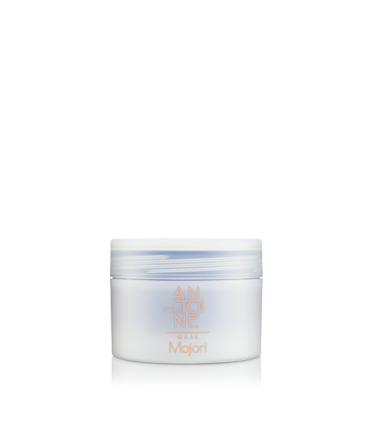 Majori Masker