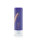 Majori Shampoo
