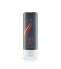Nadine Conditioner