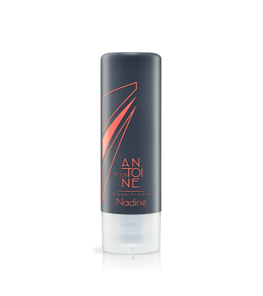 Nadine Conditioner