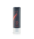 Nadine Shampoo