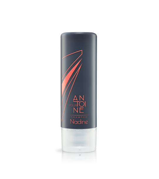 Nadine Shampoo