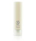 Norice Shampoo