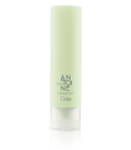 Odile Shampoo