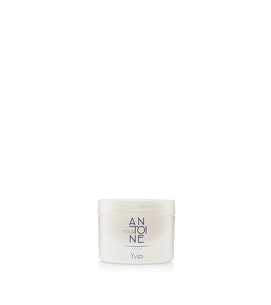 Yves Styling Paste